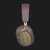 Наушники Bowers & Wilkins PX8 (Royal Burgundy)