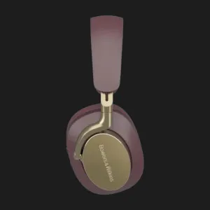 Наушники Bowers & Wilkins PX8 (Royal Burgundy) в Александрии