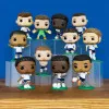 Фігурка Funko Pop! серії Футбол: Англія — Букайо Сака (92719)