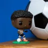 Фігурка Funko Pop! серії Футбол: Англія — Букайо Сака (92719)