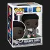 Фігурка Funko Pop! серії Футбол: Англія — Букайо Сака (92719)