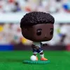 Фігурка Funko Pop! серії Футбол: Англія — Букайо Сака (92719)