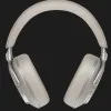 Наушники Bowers & Wilkins Px8 S2 (Warm Stone)