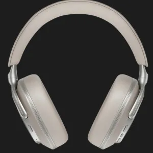 Навушники Bowers & Wilkins Px8 S2 (Warm Stone) в Хмельницькому