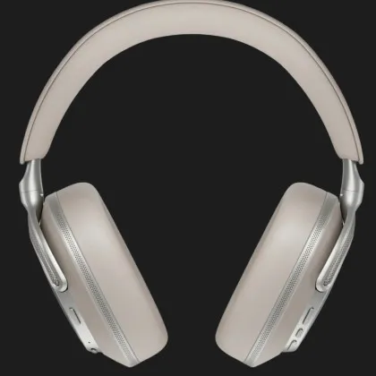 Наушники Bowers & Wilkins Px8 S2 (Warm Stone)