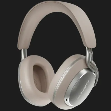 Наушники Bowers & Wilkins Px8 S2 (Warm Stone)