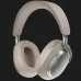 Наушники Bowers & Wilkins Px8 S2 (Warm Stone)