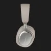 Наушники Bowers & Wilkins Px8 S2 (Warm Stone)