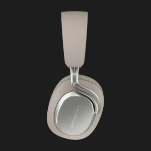 Навушники Bowers & Wilkins Px8 S2 (Warm Stone) в Хмельницькому