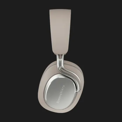 Наушники Bowers & Wilkins Px8 S2 (Warm Stone)