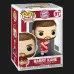 Фігурка Funko Pop! серії Футбол: Англія — Гаррі Кейн (93748)