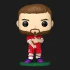 Фігурка Funko Pop! серії Футбол: Англія — Гаррі Кейн (93748)