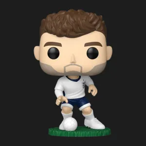 Фигурка Funko Pop! серии Футбол: Англия — Джон Стоунз (94462)