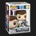 Фигурка Funko Pop! серии Футбол: Англия — Джон Стоунз (94462)