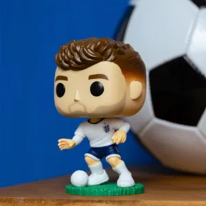Фигурка Funko Pop! серии Футбол: Англия — Джон Стоунз (94462)