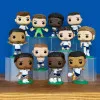 Фигурка Funko Pop! серии Футбол: Англия — Джон Стоунз (94462)