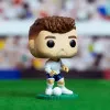 Фигурка Funko Pop! серии Футбол: Англия — Джон Стоунз (94462)