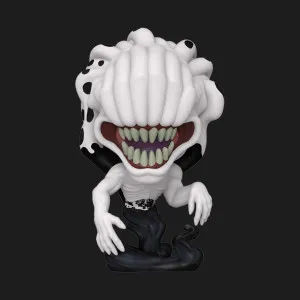 Фигурка Funko Pop! из серии «Волшебная битва» — Рика Оримото (90637)