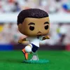 Фигурка Funko Pop! серии Футбол: Англия — Трент Александер-Арнольд (92723)