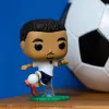 Фигурка Funko Pop! серии Футбол: Англия — Трент Александер-Арнольд (92723)