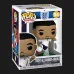 Фигурка Funko Pop! серии Футбол: Англия — Трент Александер-Арнольд (92723)
