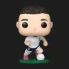 Фігурка Funko Pop! серії Футбол: Англія — Філ Фоден (94466)