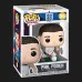 Фігурка Funko Pop! серії Футбол: Англія — Філ Фоден (94466)