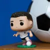 Фігурка Funko Pop! серії Футбол: Англія — Філ Фоден (94466)