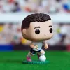 Фігурка Funko Pop! серії Футбол: Англія — Філ Фоден (94466)