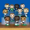 Фігурка Funko Pop! серії Футбол: Англія — Філ Фоден (94466)