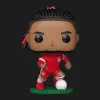 Фігурка Funko Pop! серії Футбол: Баварія — Майкл Олізе (93751)
