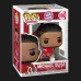 Фігурка Funko Pop! серії Футбол: Баварія — Майкл Олізе (93751)