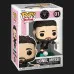 Фигурка Funko Pop! серии Футбол: Интер Майами — Лионель Месси (88617)