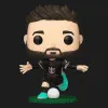 Фигурка Funko Pop! серии Футбол: Интер Майами — Лионель Месси (88617)