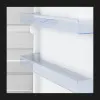 Холодильник вбудований Beko (BSSA315E4SFN) (White)