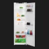 Холодильник вбудований Beko (BSSA315E4SFN) (White)