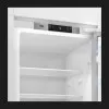 Холодильник вбудований Beko (BSSA315E4SFN) (White)