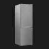 Холодильник Beko (RCSA366K40XBN) (Silver)