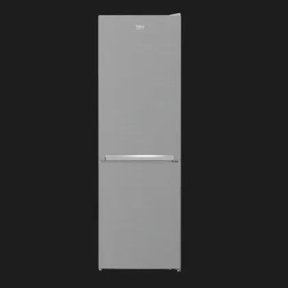Холодильник Beko (RCSA366K40XBN) (Silver)