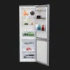 Холодильник Beko (RCSA366K40XBN) (Silver)