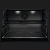 Холодильник для вина вбудований Electrolux KBW5X (Black)