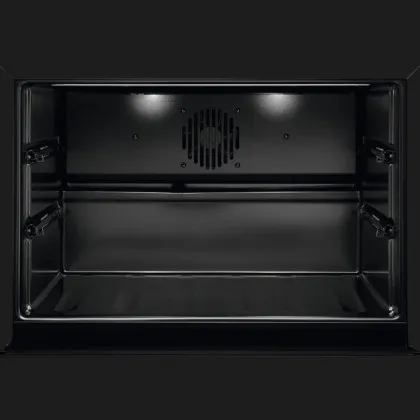 Холодильник для вина встроенный Electrolux KBW5T (Black)