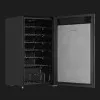 Холодильник для вина Ardesto WCF-M34 (Black)