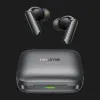 Наушники Realme Buds Air 7 Pro (Metallic Gray)