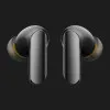Наушники Realme Buds Air 7 Pro (Metallic Gray)