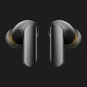 Навушники Realme Buds Air 7 Pro (Metallic Gray) в Дрогобичі