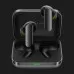 Наушники Realme Buds Air 7 Pro (Metallic Gray)