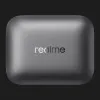 Наушники Realme Buds Air 7 Pro (Metallic Gray)