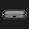 Наушники Realme Buds Air 7 Pro (Metallic Gray)