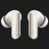 Наушники Realme Buds Air 7 Pro (Glory Beige)